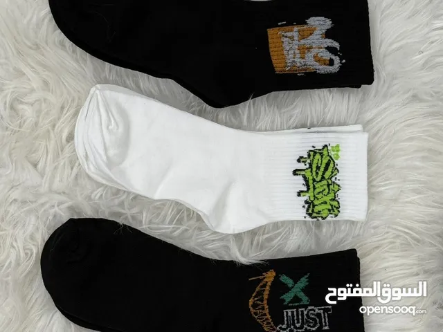 Other Jackets - Coats in Muscat