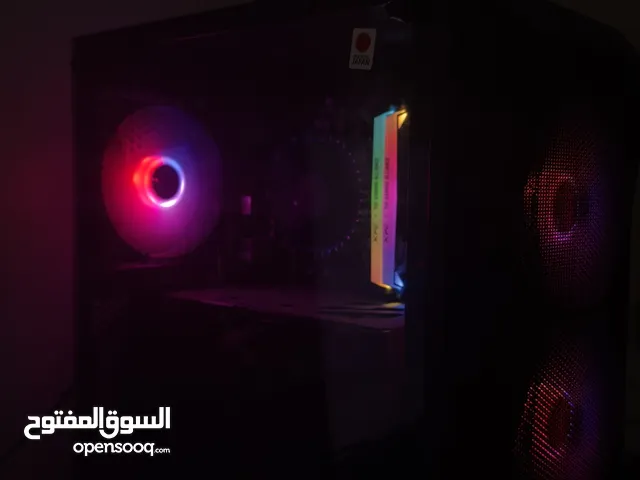 بيسي نضيف استعمال حشمه المواصفات موجوده في الصور السعر 3500