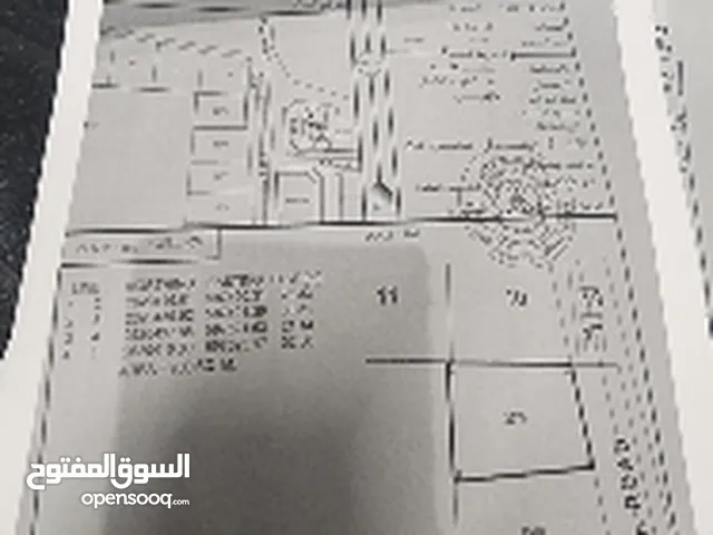 Residential Land for Sale in Al Batinah Barka