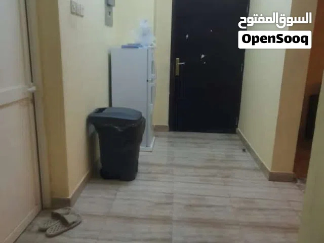 64 m2 2 Bedrooms Apartments for Rent in Dhofar Salala