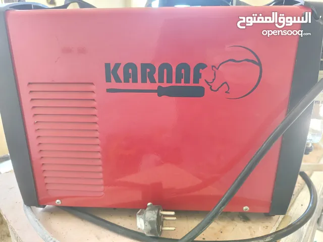 ماكنة بلازما لقص الحديد.  واحد فاز