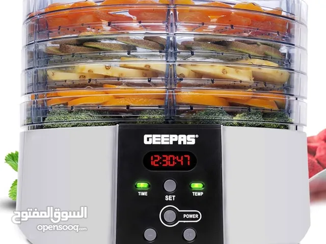  Electric Cookers for sale in Buraimi