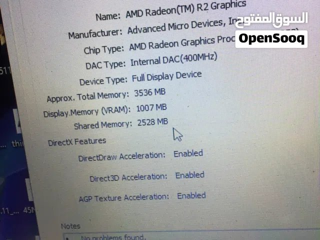 Windows Toshiba for sale  in Cairo