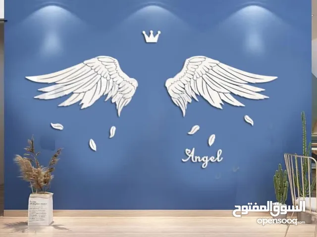 قاعة اعراس جاهزة للايجار
