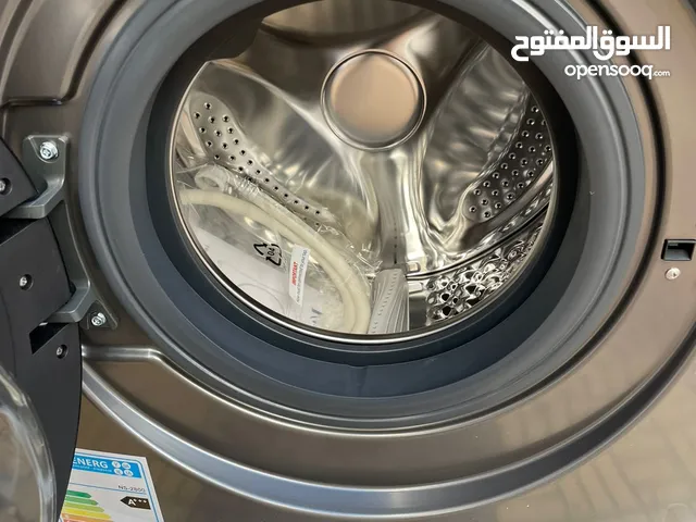 Other 7 - 8 Kg Washing Machines in Amman