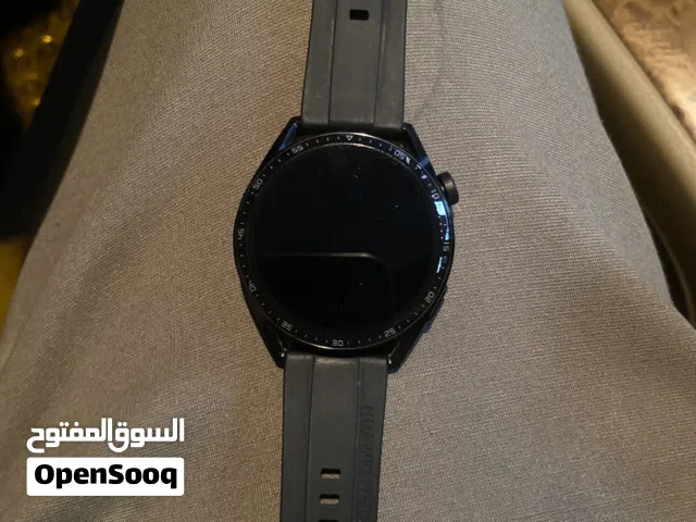 Huawei smart watches for Sale in Northern Governorate