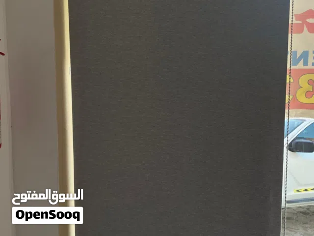 ستارة متحركه للابواب او النوافذ