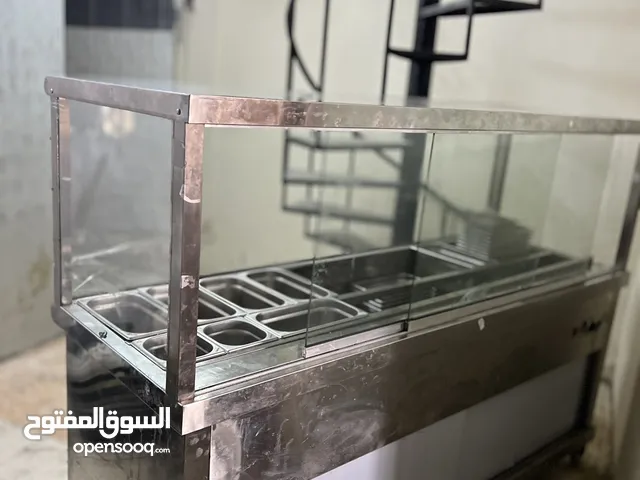 للبيع ً