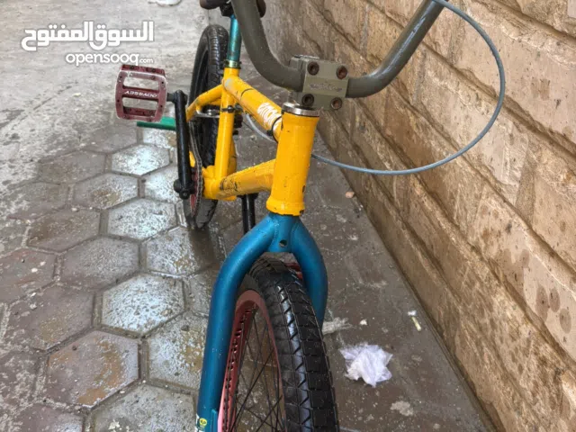 للبيع قاري ساندي نظيفف