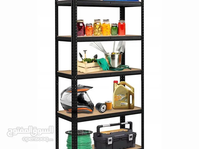 Food Processors for sale in Hawally