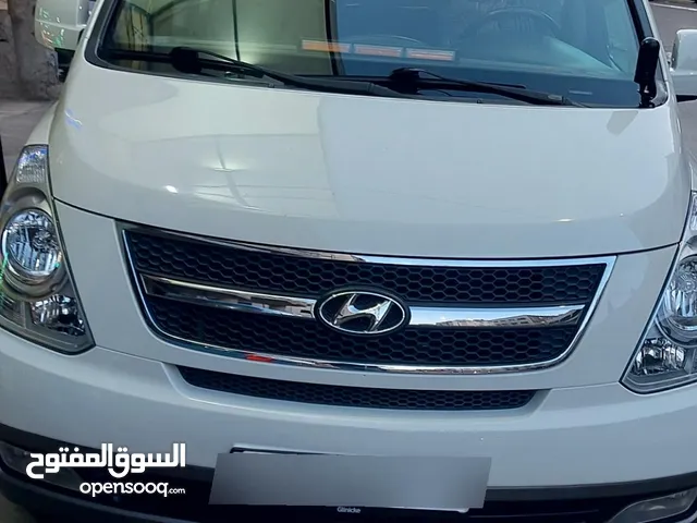 هيونداي 2013 للبيع