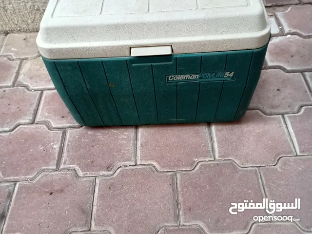 بوكس تلج تلج بحالة ممتازة جداً