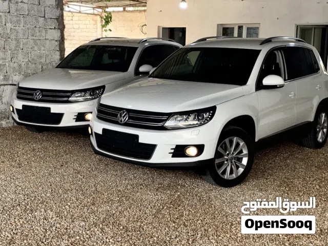 2عروض قولف تقوان