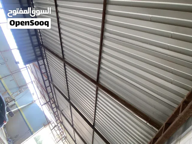 معدات غسيل سيارات