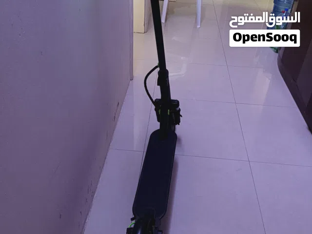 winner. electric scooter for sale