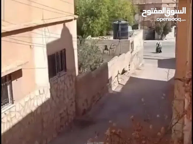 100 m2 1 Bedroom Apartments for Rent in Zarqa Hay Ma'soom