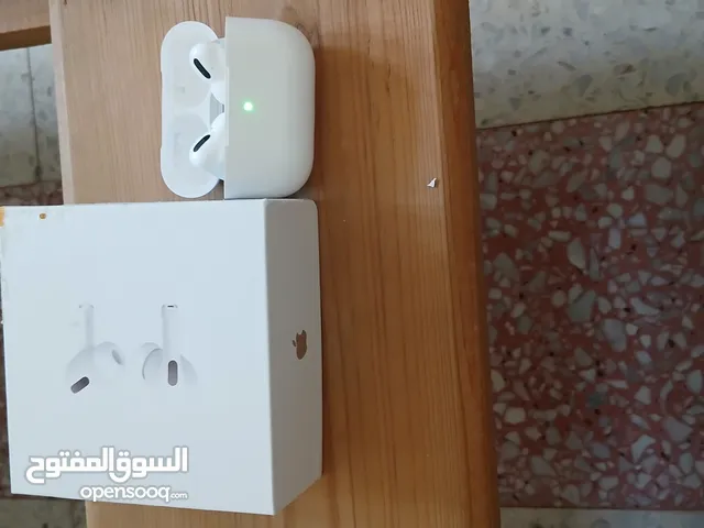 airpods pro Apple dorigine by apple