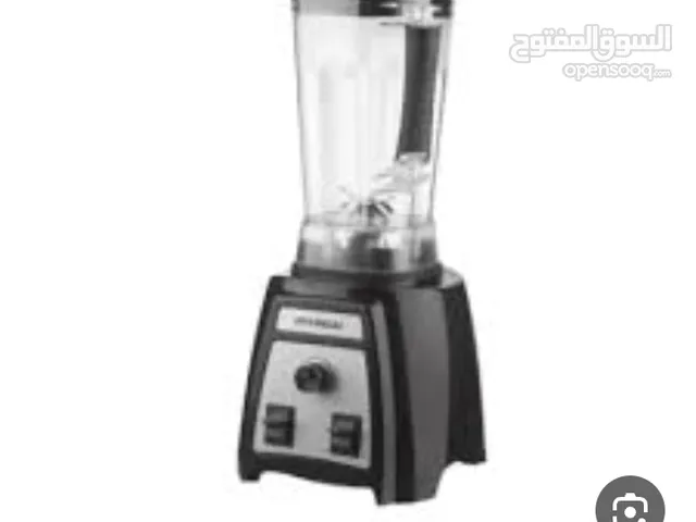 Mixers for sale in Irbid