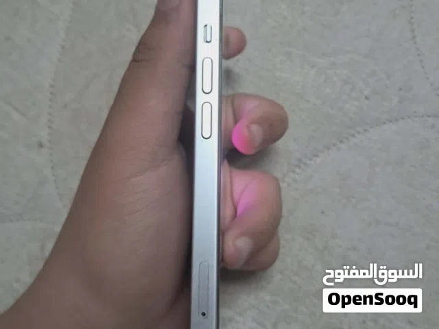 Apple iPhone 14 128 GB in Amman