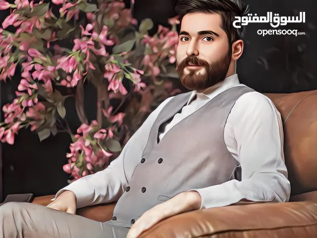 khaled natsha