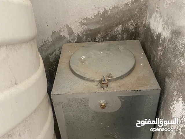 خزان للبيع