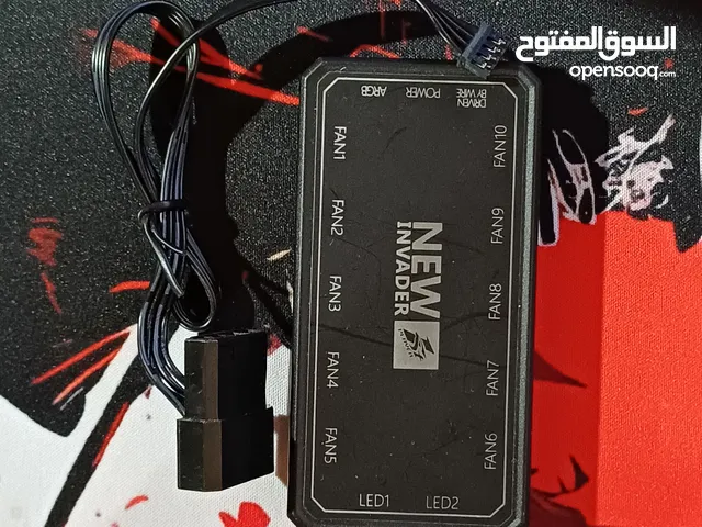  Other for sale  in Northern Governorate