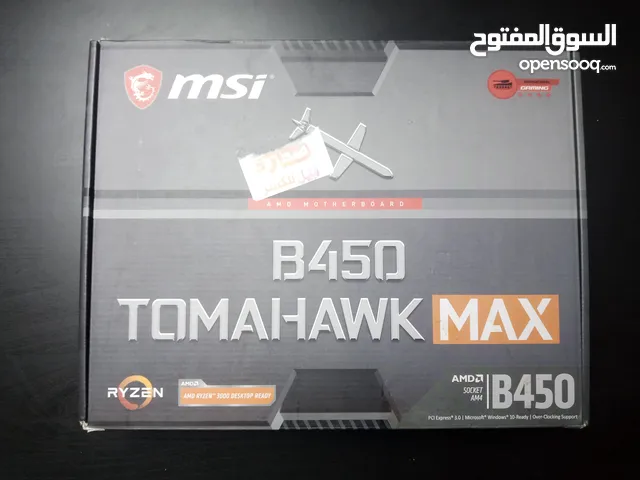 Mather board msi pro z790-a max wifi