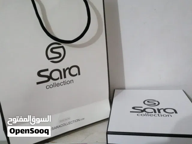 اذا بدك هدية فخمة شوف الصور والوصف