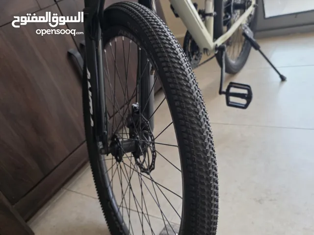 دراجه هوائيه ANITIA