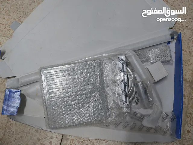 دش وطقم خلاط جواد سيلفر جديد