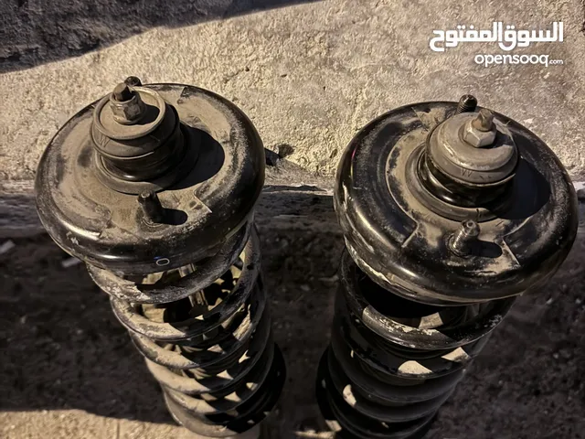 Other Spare Parts in Hawally