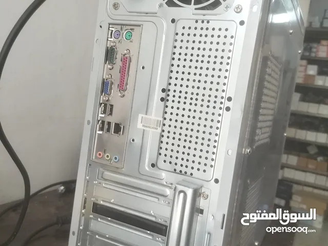 Windows Custom-built  Computers  for sale  in Bethlehem