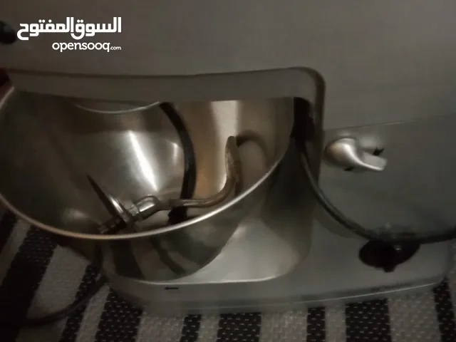 Mixers for sale in Agadir
