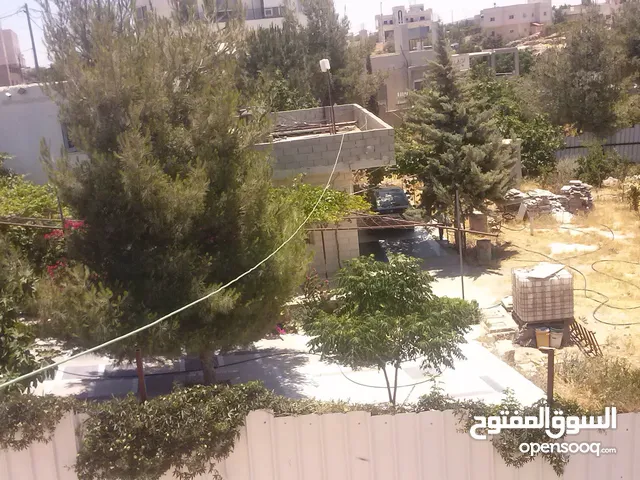 بيت مستقل للبيع