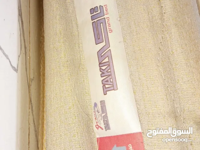 مرتبه سوست مستعمله للبيع