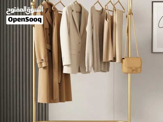 ستاند متحرك