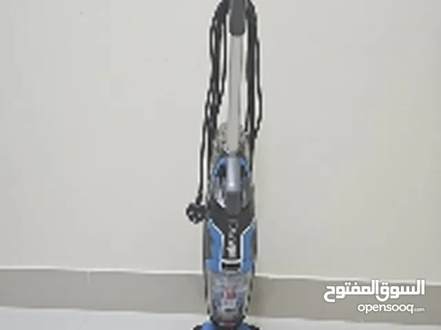  Bissell Vacuum Cleaners for sale in Dhofar