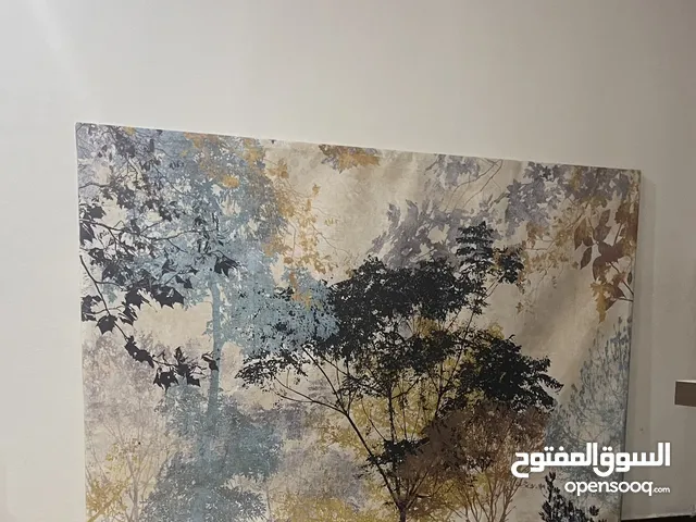 تابلو ايكيا