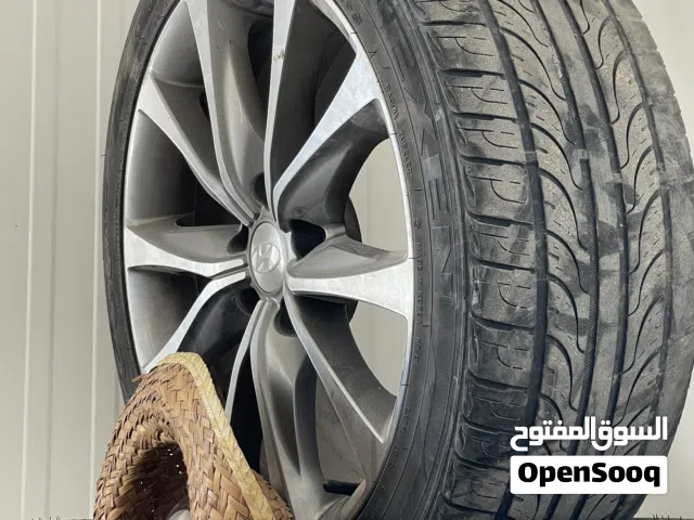 سيريه ديسكو اباتشي 2016 بالقومه شبه جديد