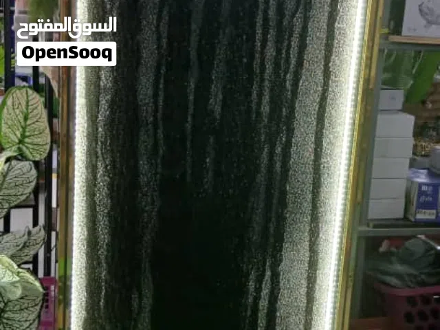 شلال حجم كبير