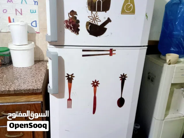 ثلاحه للبيع حاله جيده