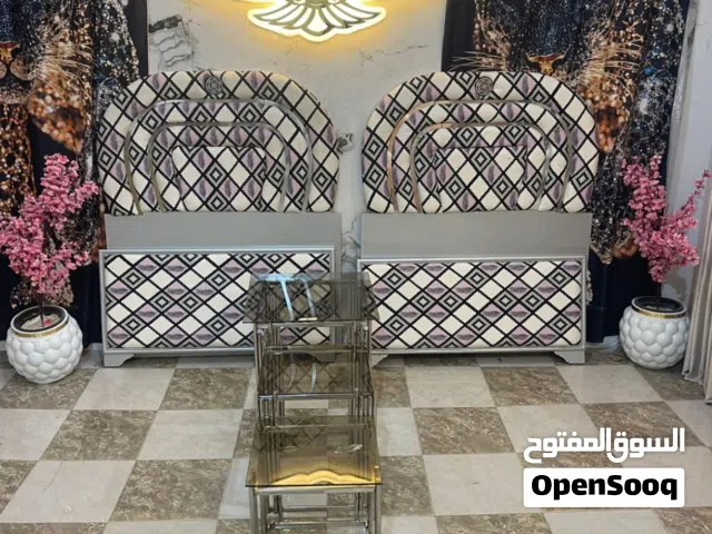 سرائر دمياطية