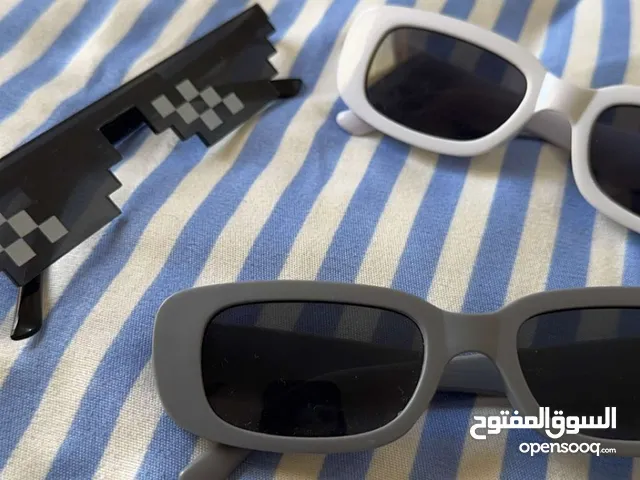  Glasses for sale in Muscat