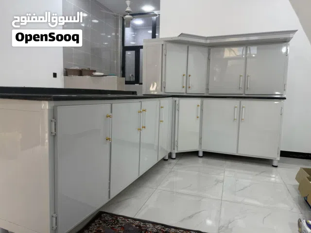 كاونتر جديد