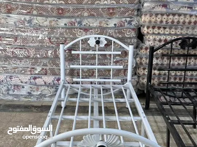 تخت الدب وفرشه