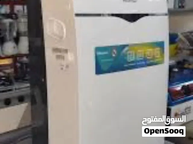 Hisense 0 - 1 Ton AC in Amman