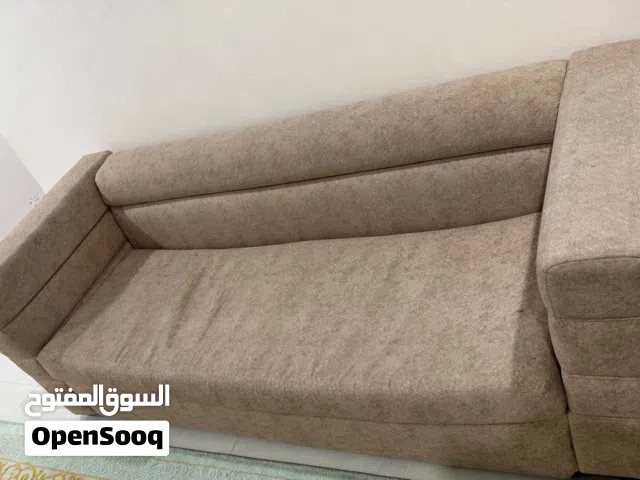 كنبه 3 أفراد