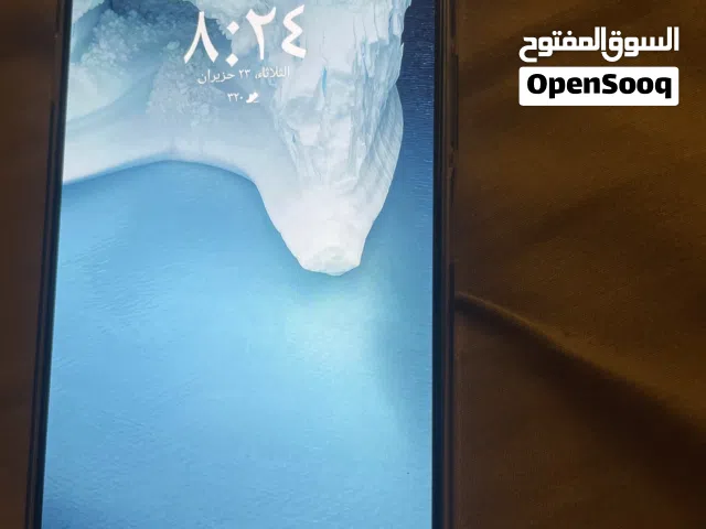 Huawei Others 256 GB in Amman