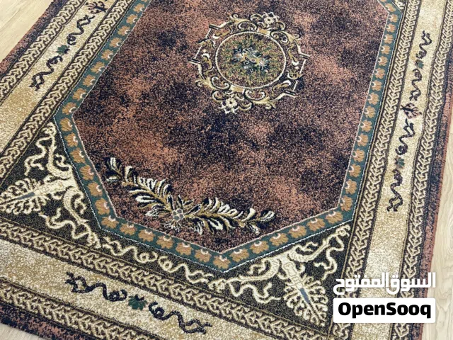 سجاده تركي نخب اول