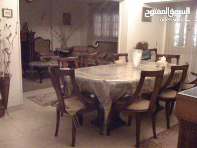 276 m2 5 Bedrooms Apartments for Sale in Giza Hadayek al-Ahram